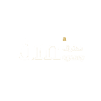 dm – a digital agency